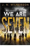 We Are Seven