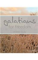 Galatians