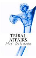 Tribal Affairs