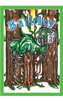 Barkley