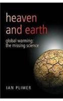Heaven And Earth