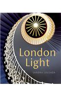 London Light