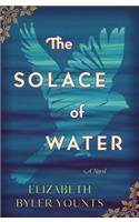 Solace of Water