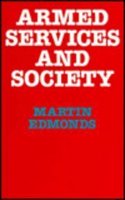 Armed Services and Society