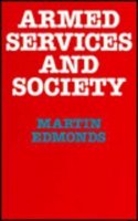 Armed Services and Society