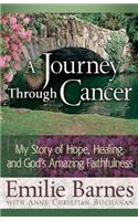 A Journey Through Cancer