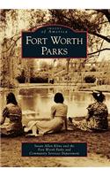 Fort Worth Parks