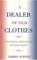 A Dealer of Old Clothes
