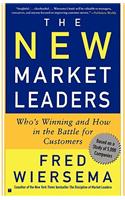 New Market Leaders