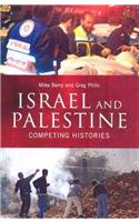 Israel and Palestine