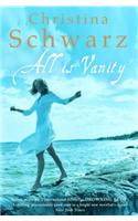 All Is Vanity