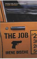 The Job