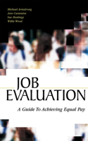 Job Evaluation