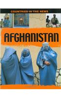 Afghanistan