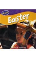 Easter