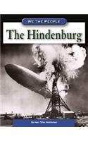 The Hindenburg