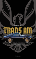 Pontiac Trans Am