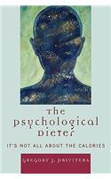 Psychological Dieter