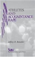 Athletes and Acquaintance Rape