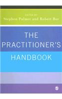 Practitioner′s Handbook