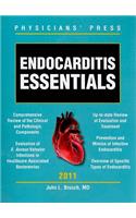 Endocarditis Essentials