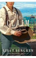 Claim