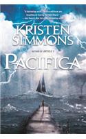 Pacifica