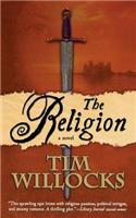 Religion