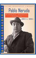 Pablo Neruda