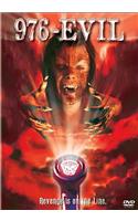 976-Evil