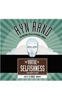 The Virtue of Selfishness
