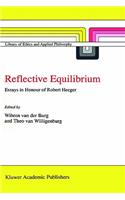 Reflective Equilibrium