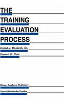 Training Evaluation Process