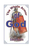 Whole Armor of God