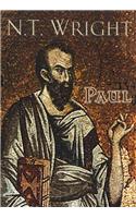 Paul