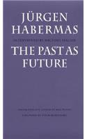 Past as Future