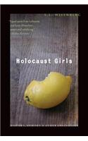 Holocaust Girls