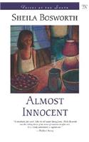 Almost Innocent