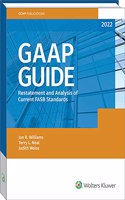 GAAP Guide (2022)