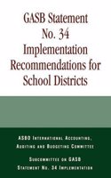 Ppk Gasb Statement No 34 CB