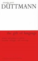Gift of Language