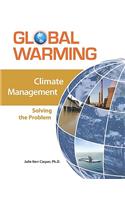 CLIMATE MANAGEMENT