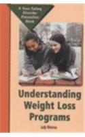 Understanding Weight-Loss Programs