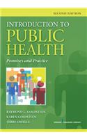 Introduction to Public Health