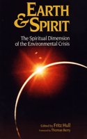 Earth and Spirit