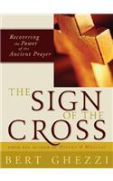 Sign of the Cross