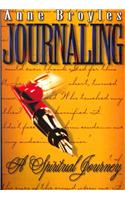 Journaling
