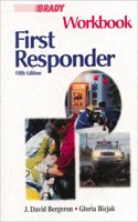 First Responder W/B
