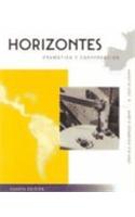 Horizontes
