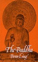 The Buddha